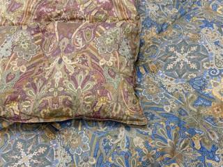 【11/6(週四)～16(週日)】1F・活動空間“西川寢具大甩賣”期間限定舉辦!!